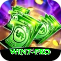 win7 Jackpot Pro v2.3.9