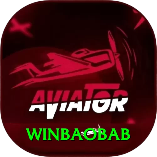winbaobab Plus vv1.4.9 - 2