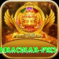 winbaobab Jackpot Elite v3.3.6
