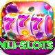 Winli Slots Casino Plus v5.2.7