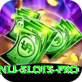 Winli Slots Gaming Elite v5.9.4