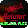 winlislots Ultimate Pro v1.1.3