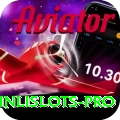 winlislots Slots Champion v5.6.2