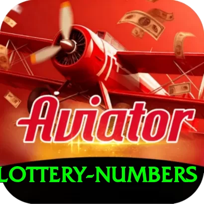 winning powerball lottery numbers Gold v2.1.6 - 2