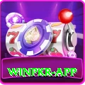 winpkr app Pro v1.3.4