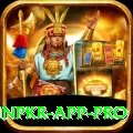 winpkr app - Prime v3.9.7