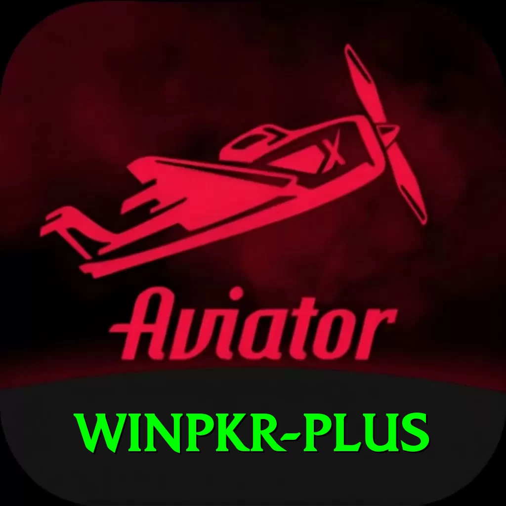 winpkr Pro - 2