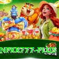 winpkr777 Games (Casino & Earning) Turbo v3.0.8