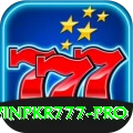 winpkr777 Live Ultimate v1.0.7