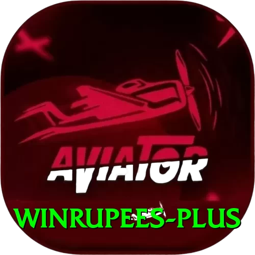 winrupees Pro Max v1.0.8 - 2
