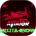 winter quetta snow Turbo Pro v1.8.5