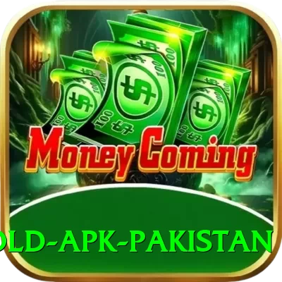 winzo gold apk pakistan Max Pro v3.5.2 - 2