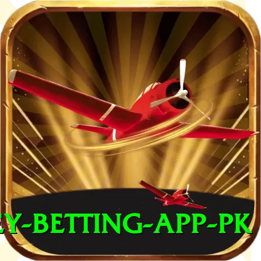 withdraw money betting app pk Ultimate Pro v1.4.7 - 2