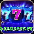 withdraw to sadapay pk Apps (Tools & Injectors) Premium v3.5.7
