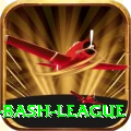 women big bash league Deluxe Edition v5.7.1