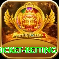women cricket betting Elite v5.1.6