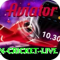 women cricket live Games (Casino & Earning) Pro v4.2.5