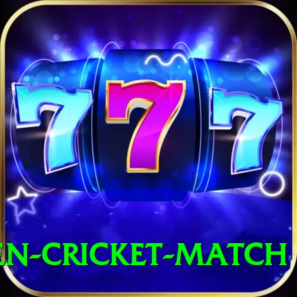 women cricket match Deluxe Edition v2.1.4 - 2
