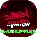 women's ashes Gaming Gold v4.9.5