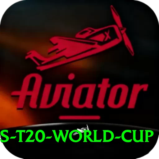 women's t20 world cup Deluxe v5.8.3 - 2
