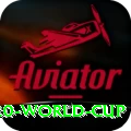 women's t20 world cup Deluxe v5.8.3