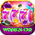 women t20 Premium Plus v2.3.6