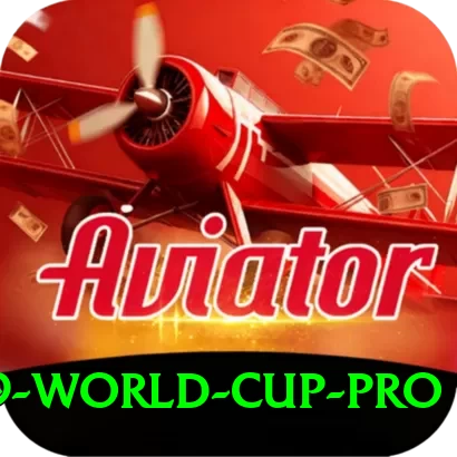 women u19 world cup Money Prime v5.2.2 - 2