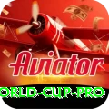 women u19 world cup Money Prime v5.2.2
