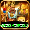 world cup 2022 cricket Turbo v5.1.2