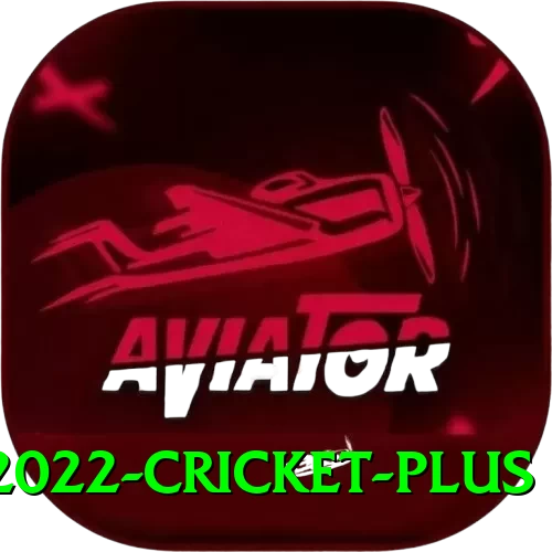 world cup 2022 cricket Slot Machine Ultimate - 2