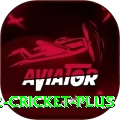 world cup 2022 cricket Slot Machine Ultimate