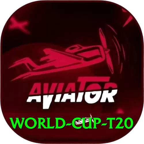 world cup t20 Gold v4.5.2 - 2