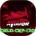world cup t20 Gold v4.5.2