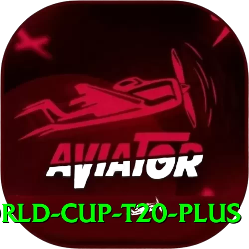 world cup t20 APK VIP v3.7.9 - 2