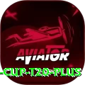 world cup t20 APK VIP v3.7.9