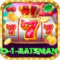 world no 1 batsman Deluxe Edition v3.0.1