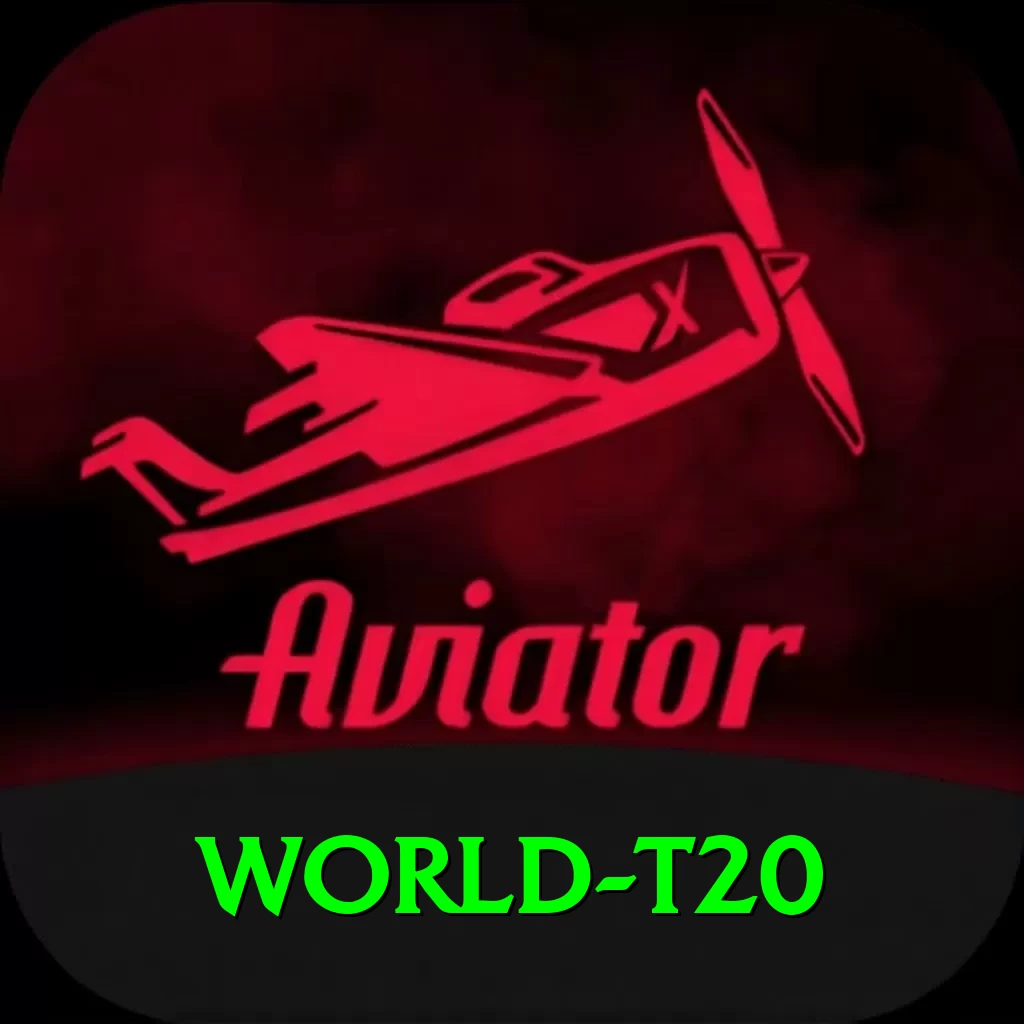 world t20 Gold Edition v3.8.0 - 2