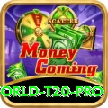 world t20 Slot Machine Max