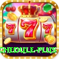 world t20 schedule Bonus Pro v2.4.1