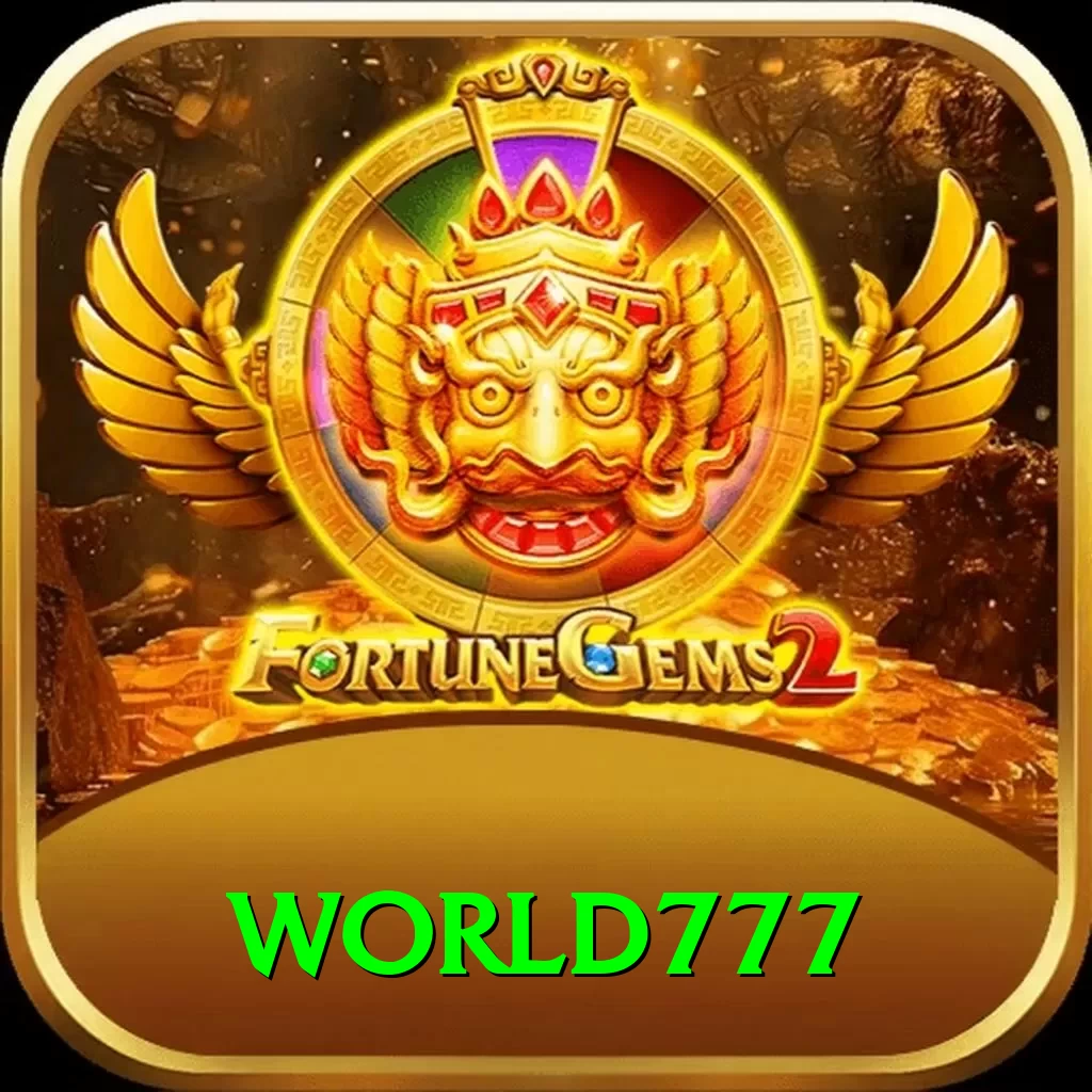 world777 Premium v5.7.3 - 2