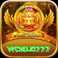 world777 Premium v5.7.3