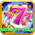 world777 Plus v4.2.0