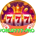 world777 Champion Casino App