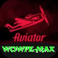 wowpk Casino Official v1.7.9