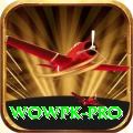 wowpk Plus v4.5.6