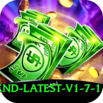 wt777 Legend Latest v1.7.1 - 2