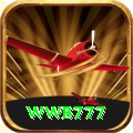 wwb777 Games (Casino & Earning) Deluxe vv3.0.3