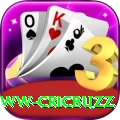 www cricbuzz VIP Edition v4.1.7