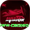 www cricinfo Games (Casino & Earning) Pro v3.0.7