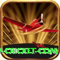 www cricket com Apps (Tools & Injectors) Deluxe v2.8.8